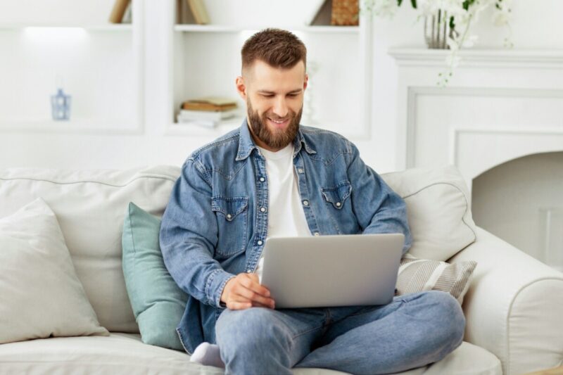 como-saber-se-meu-computador-esta-sendo-monitorado