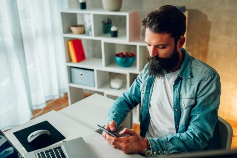 dicas-e-vantagens-de-usar-o-chatgpt-no-celular