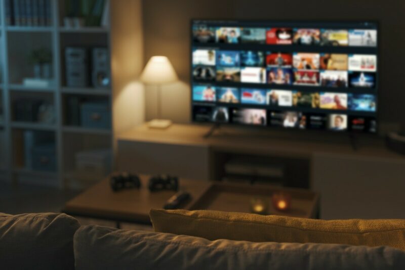 entenda-por-que-a-iptv-nunca-vai-acabar-no-brasil