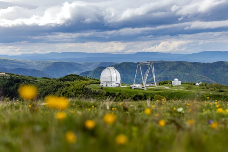 estrela-mais-grandiosa-universo