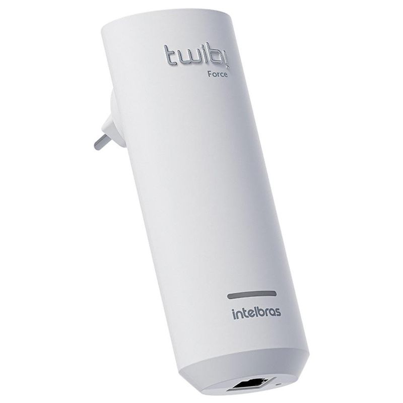 extensor-wi-fi-mesh-dual-band-intelbras-twibi-force-plug-ate-100mb-cobertura-de-ate-80m%c2%b2-ate-30-dispositivos