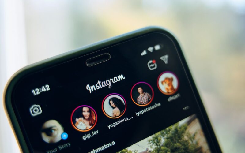 instagram-hackeado-email-alterado