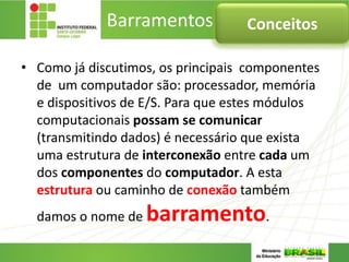 interconexoes-e-barramentos-entendendo-os-diferentes-tipos-de-barramentos-e-suas-funcoes-em-um-pc