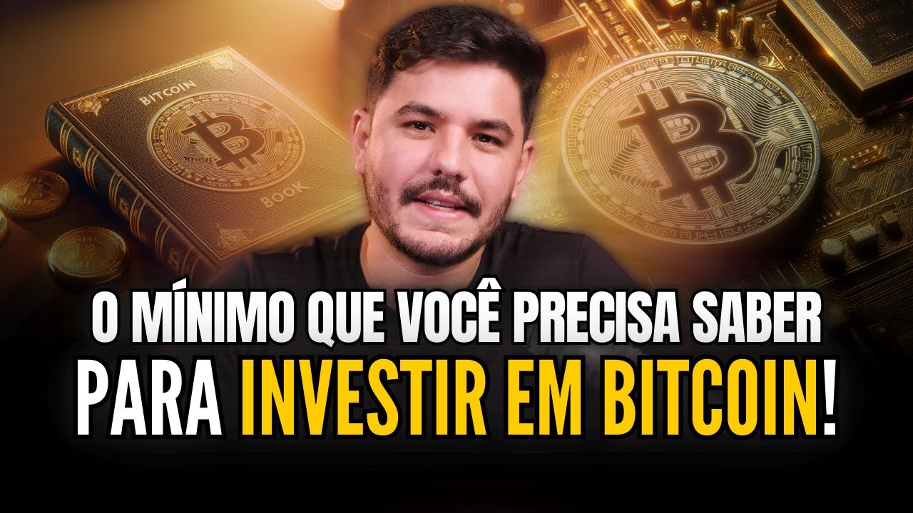 investindo-em-criptomoedas-o-que-voce-precisa-saber