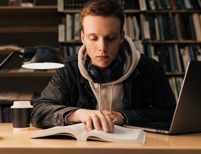 livros-sobre-programacao-tecnologia-e-negocios-presentes-para-apaixonados-por-tecnologia