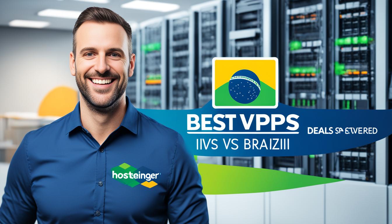 melhores-ofertas-de-vps-brasil-para-empresas