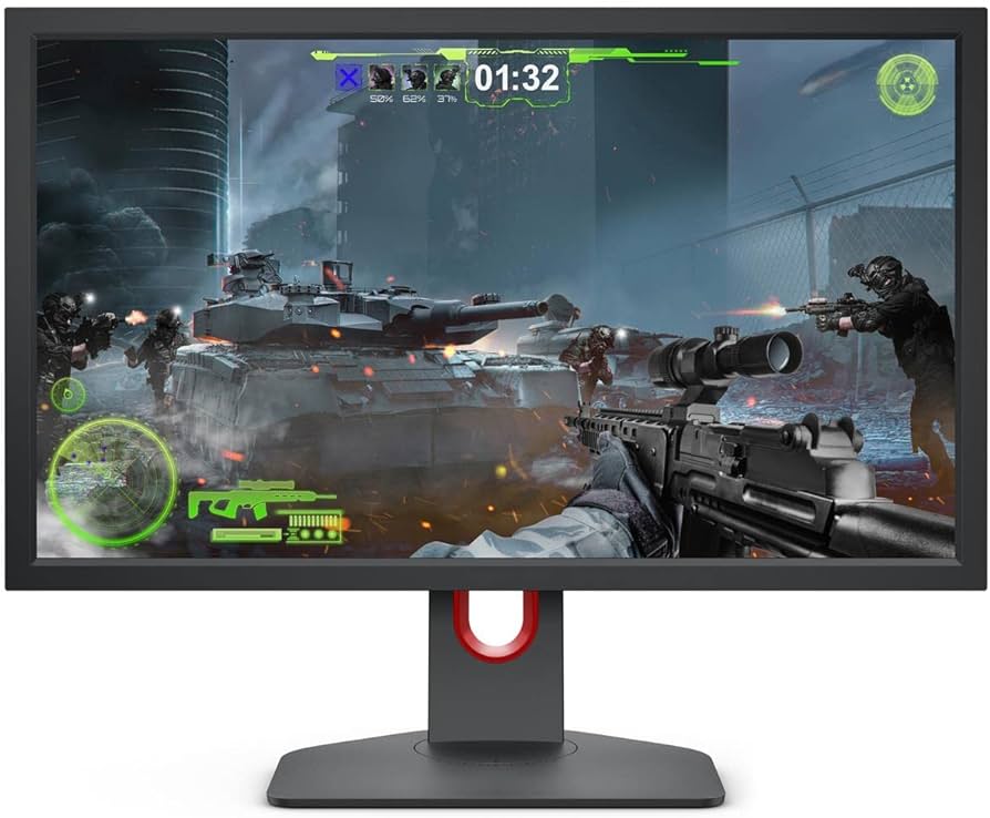 monitor-gamer-benq-zowie-xl2411k-para-pc-com-24pol