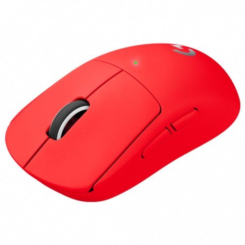 mouse-s-fio-kross-recarregavel-usb-1600-dpi-vermelho-ke-m315