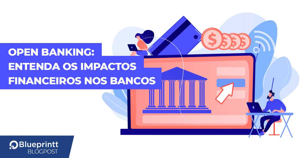 open-banking-o-que-e-e-como-impacta-voce