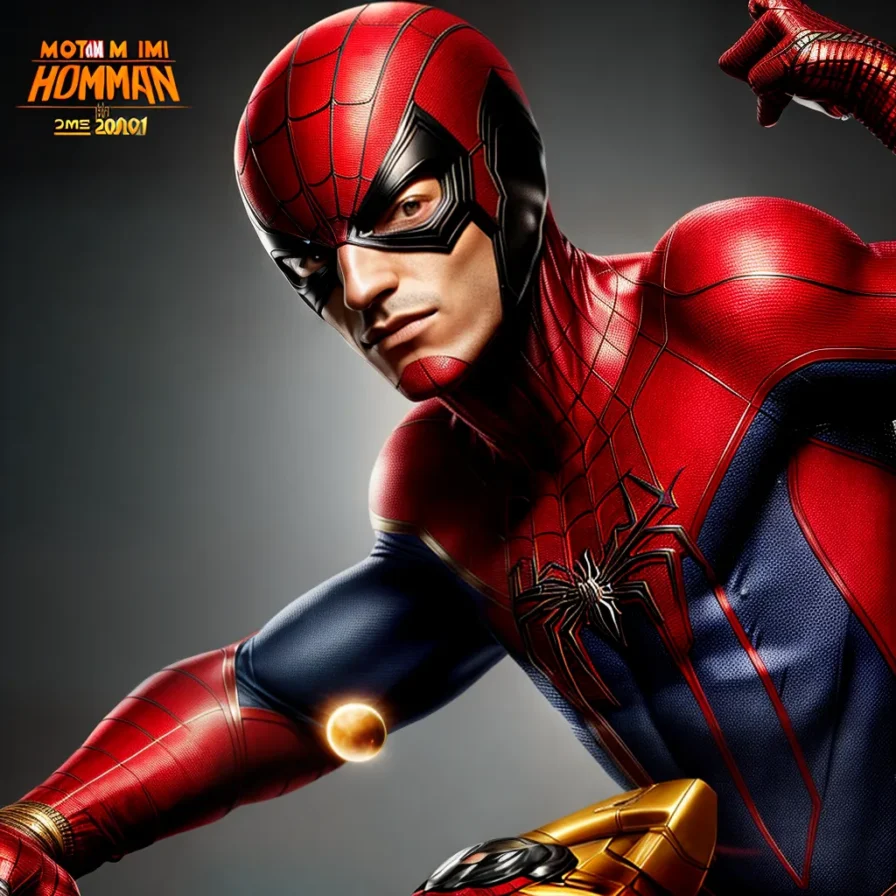 ordem-filmes-homem-aranha