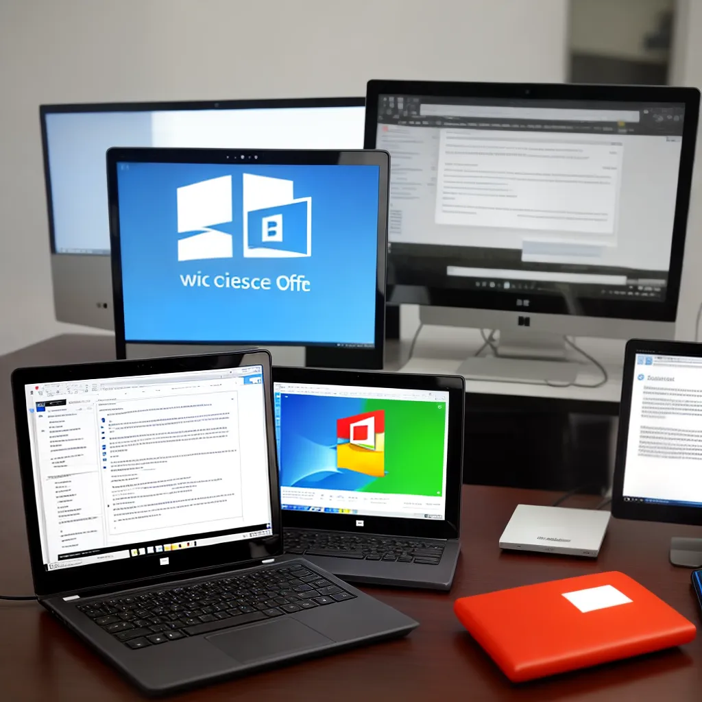 qual-a-diferenca-entre-o-microsoft-office-e-o-office-365