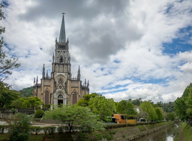 roteiro-de-3-dias-em-petropolis