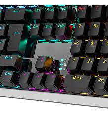 teclado-c-fio-gamer-kross-randgrid-rainbow-mecanico-ke-kg155