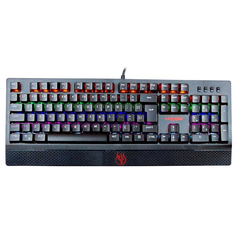 teclado-com-fio-gamer-kross-thunder-usb-mecanico-ke-kg150