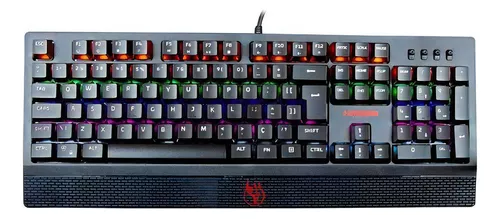 teclado-com-fio-gamer-kross-thunder-usb-mecanico-ke-kg150