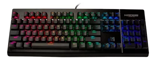 teclado-gamer-kross-sovereign-rgb-usb-mecanico-ke-kg200