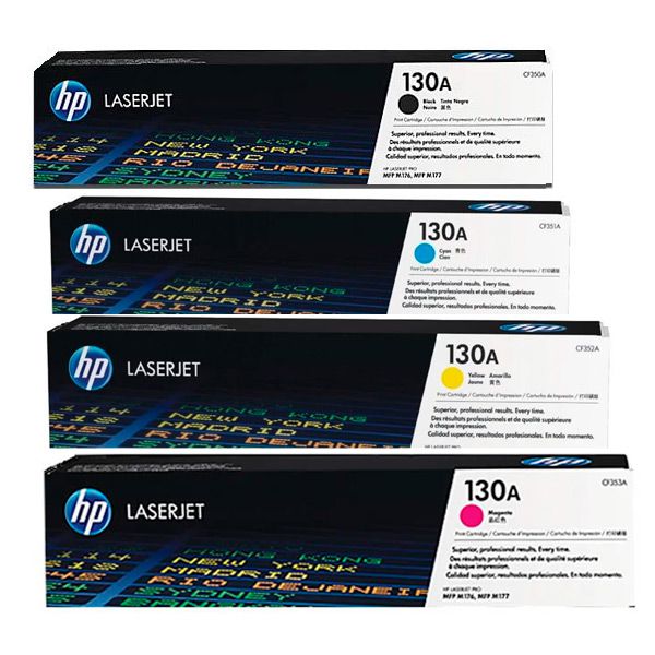 toner-hp-o-que-e-como-funciona-e-por-que-escolher