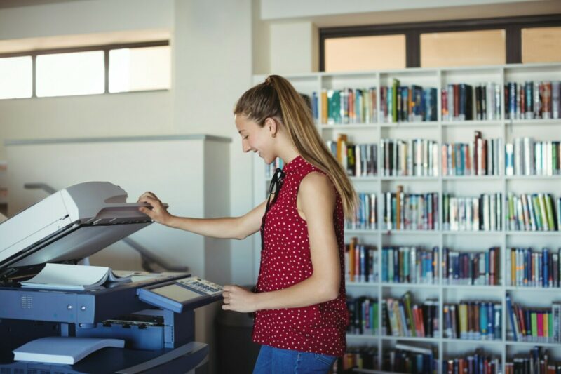 toner-impressora-xerox-a-essencia-da-qualidade-de-impressao