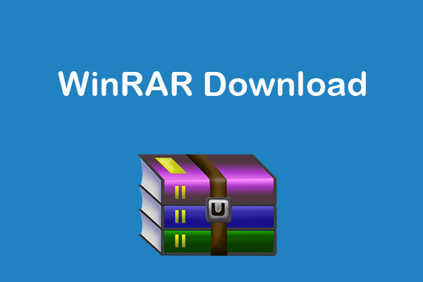 winrar-download-tenha-acesso-ao-melhor-software-de-compactacao