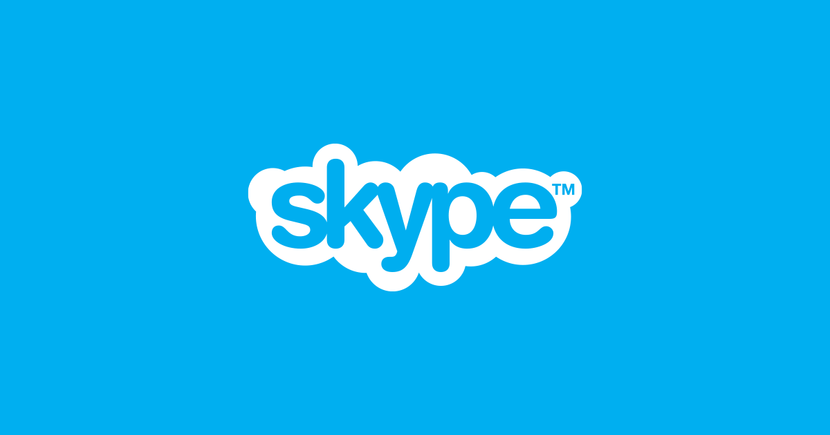 Você poderá usar a tradução em tempo real do Skype em ligações telefônicas  • Aplicativos e Software • Tecnoblog