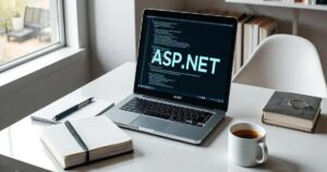 ASP.NET