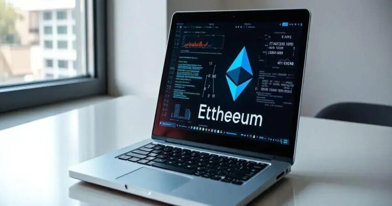 Ethereum