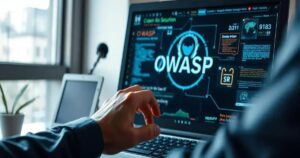 OWASP