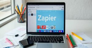 Zapier