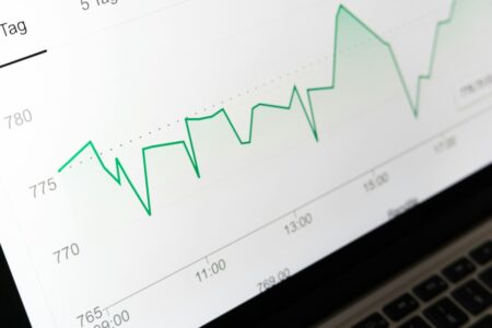 Estratégias para reduzir churn