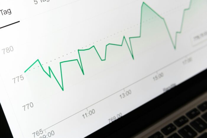 Estratégias para reduzir churn