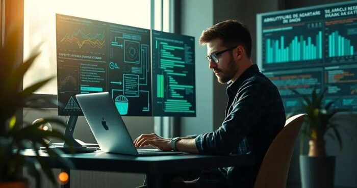 Apache Kafka