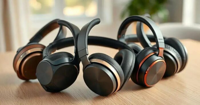 Bose