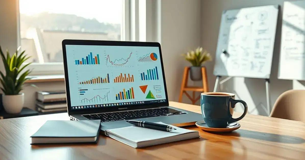 como abrir uma empresa