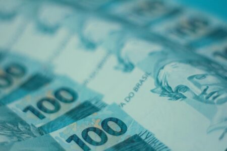 Como o Real Digital pode transformar a economia brasileira Como o Real Digital pode transformar a economia brasileira