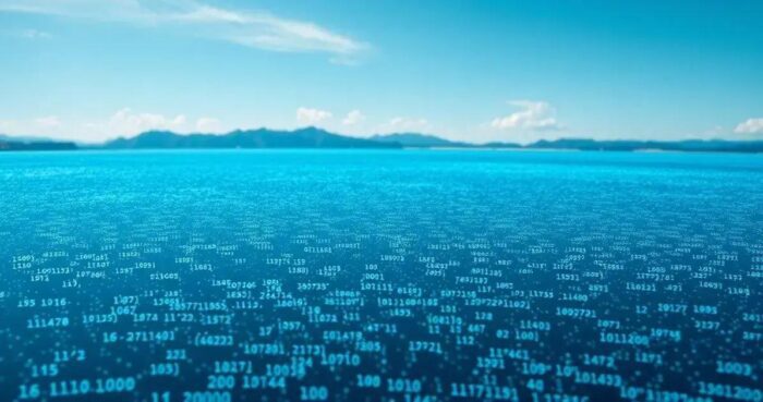 Data Lake