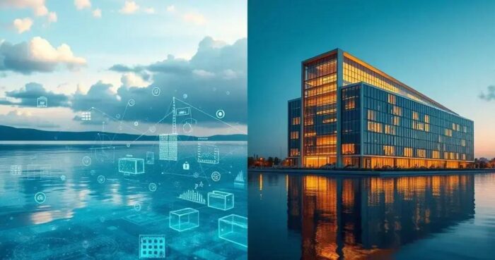 Data Warehouse