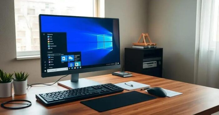 formatar pc windows 2025