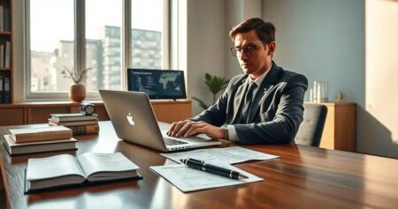 Estratégias de marketing de conteúdo para promover cursos online de especialização em ia para advogados 2025 marketing cursos ia advogados