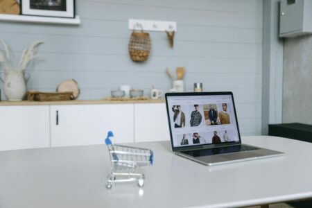 Qual o melhor tipo de site para meu negócio?