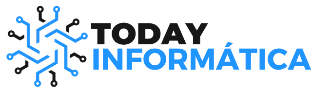 Today Informática