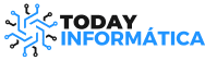 Today Informática