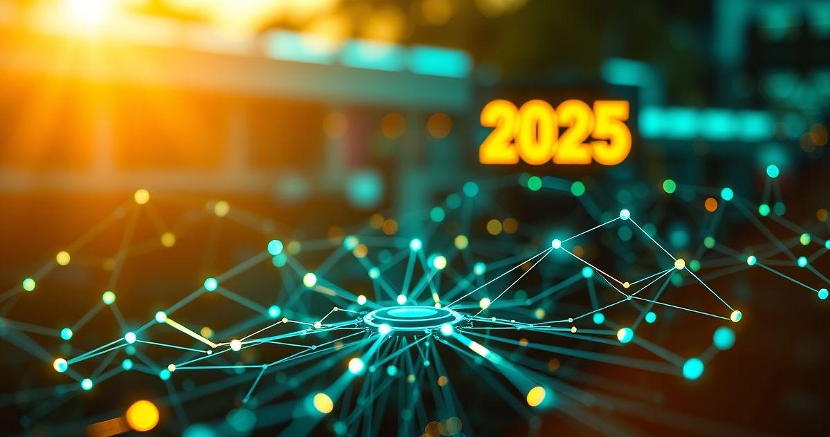 aprendizado por reforço aplicações 2025