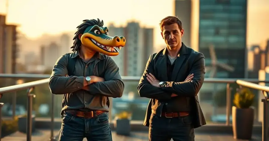 hostgator vs hostinger