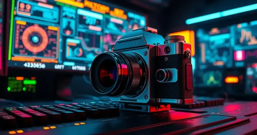 melhores softwares gravação de tela pc 2025