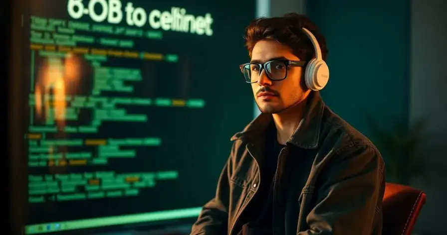 o que é devops