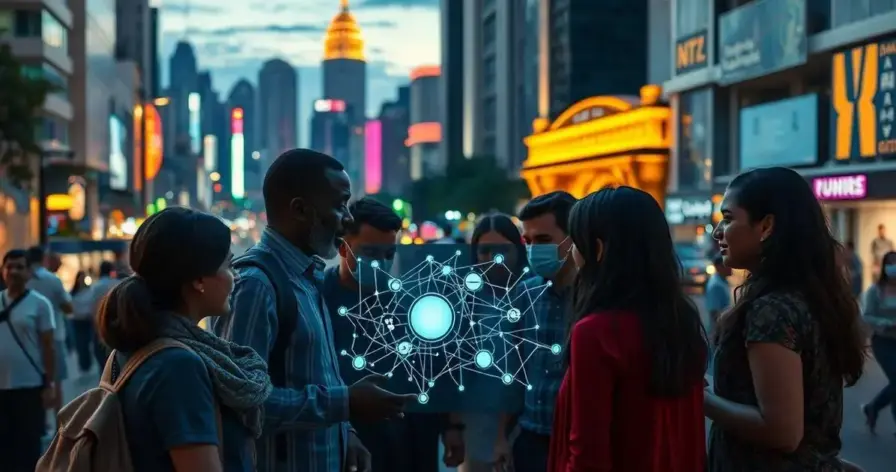 teste de turing ia 2025 relevância